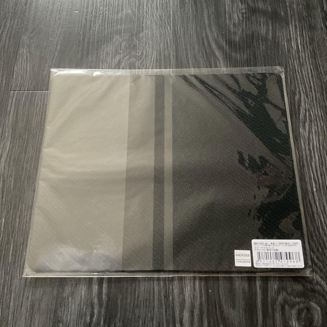 着せ恋 ラバー マウスパッド Amazon | [おぱんちゅうさぎ-セクシー] マウスパッド 円形